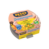 Rio Mare Insalatissime Tuna and sweetcorn salad | Tuna salata sa kukuruzom 160g