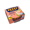 Rio Mare Tuna in olive oil | Tuna u maslinovom ulju 160g