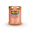 Rio Mare Tuna fillets in olive oil | Tuna fileti u maslinovom ulju 180g