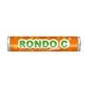 Cedevita Rondo C 28g