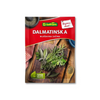 Šafram Dalmatian mixed herbs / Dalmatinska mesavina začina 14g - Magaza Online