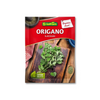 Šafram Oregano | Origano 5g - Magaza Online