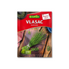 Šafram Chives / Vlašac 5g - Magaza Online