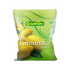 Šafram Citric acid | Limunska kiselina 200g