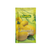 Šafram Citric acid | Limunska kiselina 20g