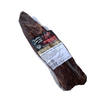 Dalmatinka Škokić Smoked beef meat Halal | Suha bosanska peka Halal kg