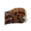 Dalmatinka Škokić Smoked boneless lamb Halal | Dimljena jagnjeća stelja Halal kg