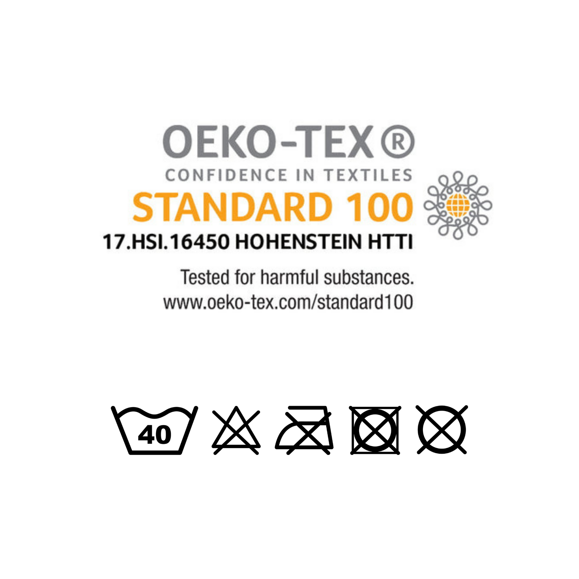 SLAVSOCkS x Magaza | SAMO JAKO - Magaza Online