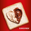 Swisslion Eurocrem 100g