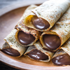 Swisslion Vegan Eurocrem | Eurocrem posni 250g