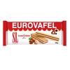 Swisslion Takovo Eurocrem wafers | Eurovafel 180g