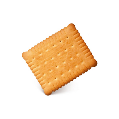 Swisslion Apetit vegan biscuits | Apetit posni keks 570g - Magaza Online