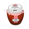Sofra Macedonian lutenitza mild | Makedonska ljutenica blaga 550g