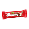 Štark Chocolate banana | Čokoladna bananica 16x25g