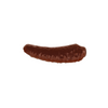 Štark Chocolate banana | Čokoladna bananica 16x25g