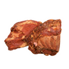 Dalmatinka Škokić Smoked pork spareribs | Domaća dimljena špic rebra kg