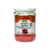 Vipro Ajvar De luxe mild | Ajvar gurmanski blagi 540g