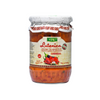 Vipro Lutenica De luxe | Ljutenica gurmanska 540g