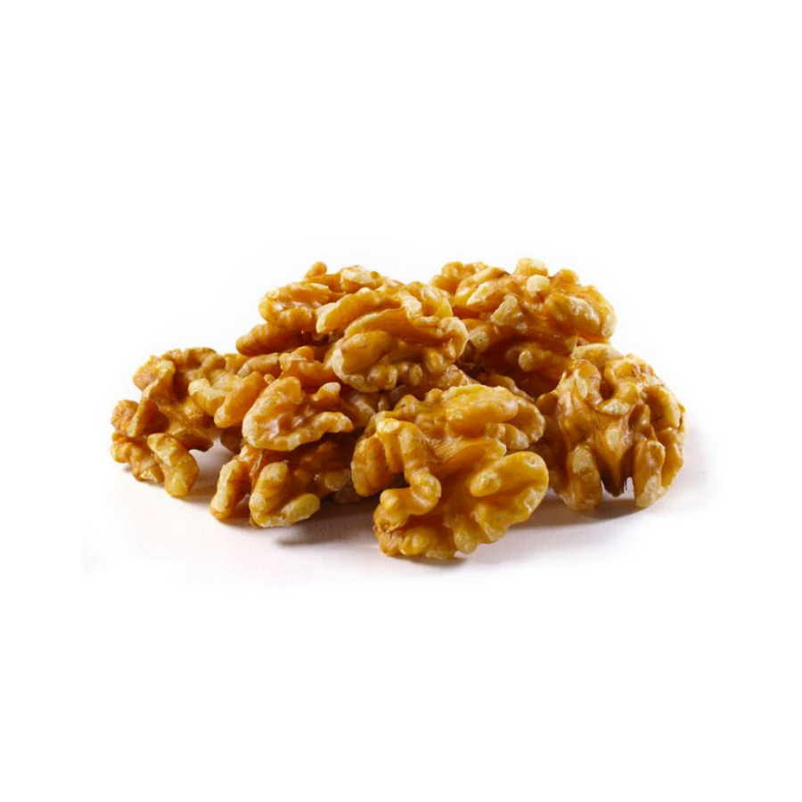 Walnuts loose | Orasi na meru - Magaza Online