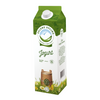 Zelene Doline Drinking yogurt | Jogurt 1kg
