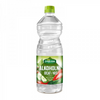 Zvijezda Spirit vinegar | Alkoholni ocat | Alkoholno sirće 1l - Magaza Online